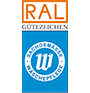 RAL