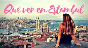 Operarse en Estambul