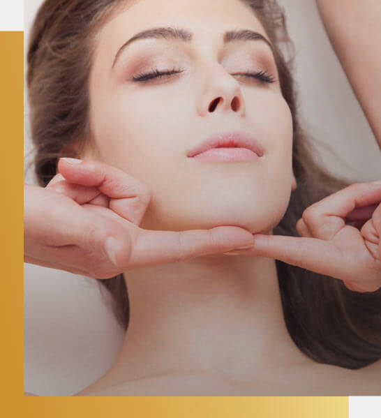 Lifting facial en Turquía